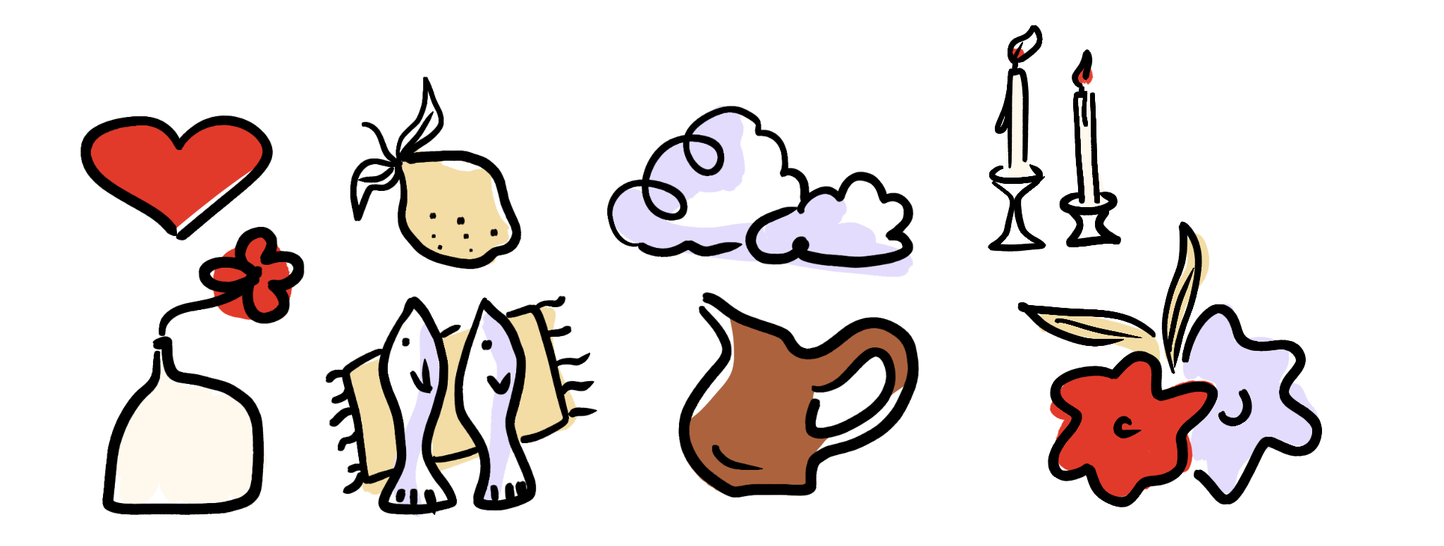 Final illustration 2