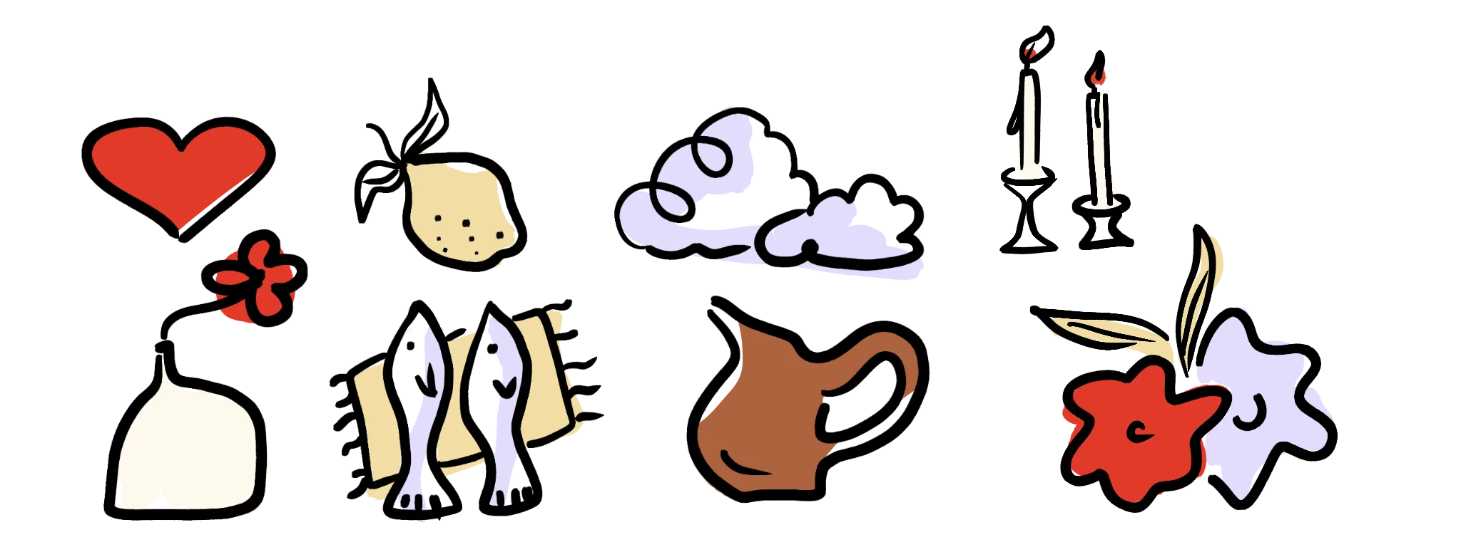 Final illustration 2