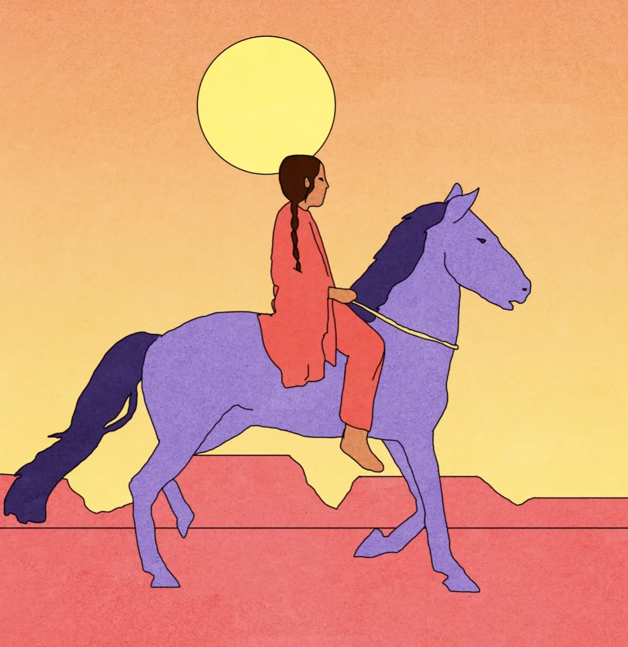 Esperanza