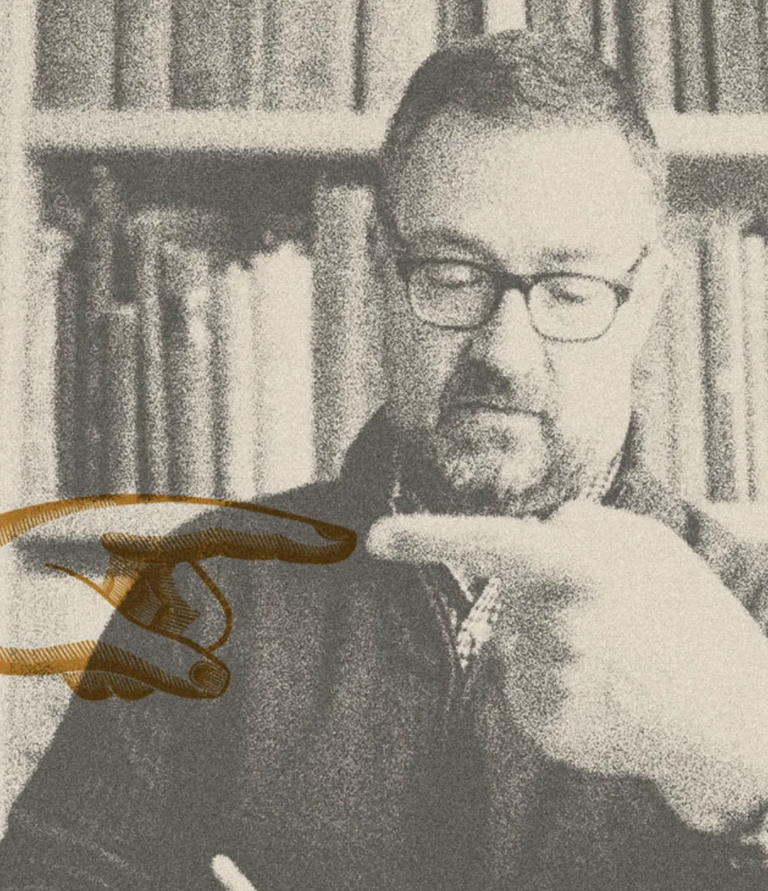 Jonathan Hoefler